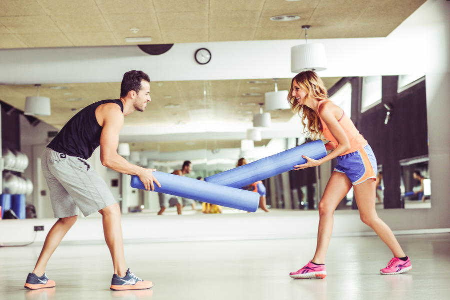 Preboda Cecilia y Jose-102