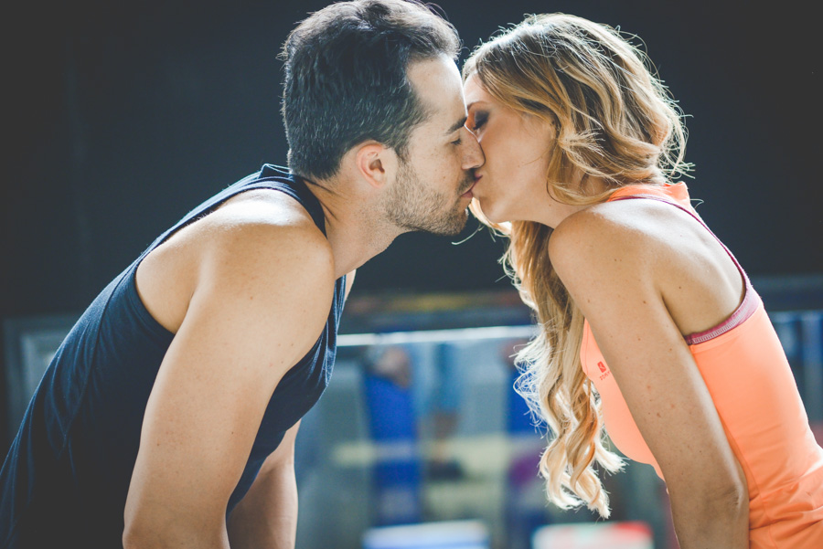 Preboda Cecilia y Jose-106