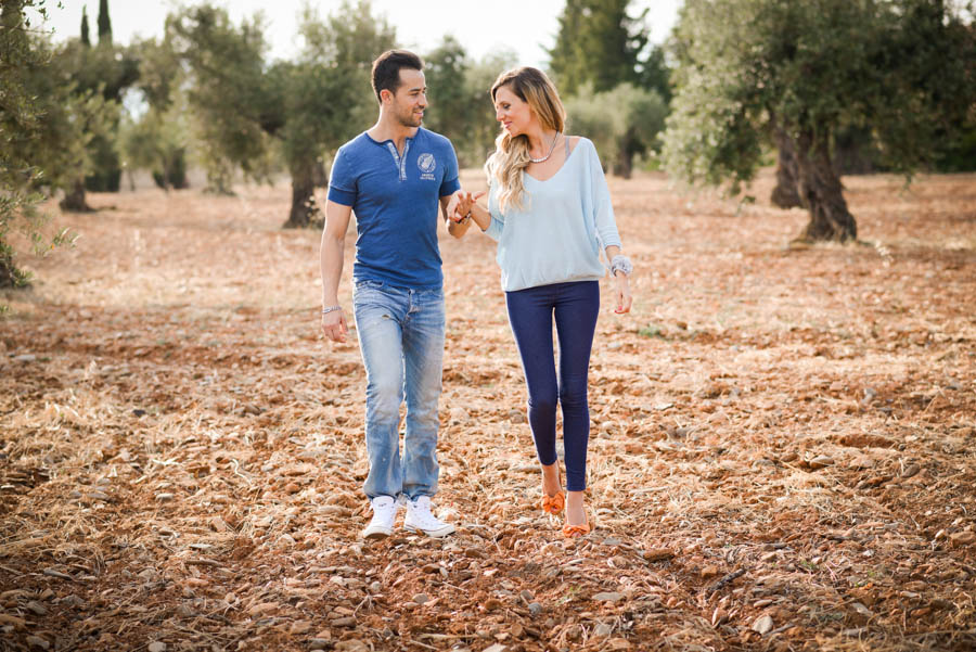 Preboda Cecilia y Jose-110