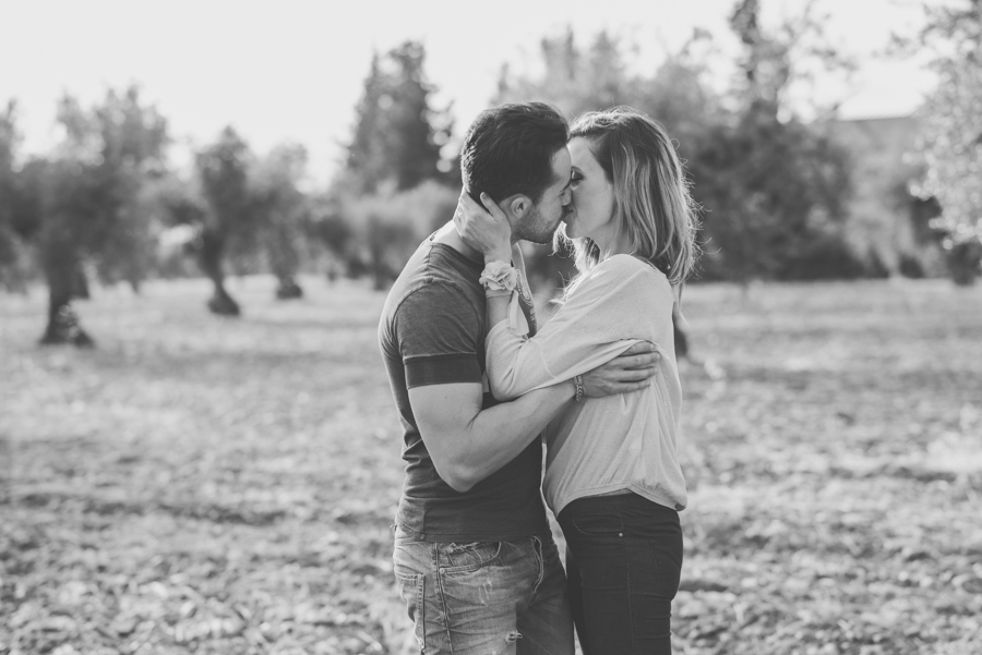 Preboda Cecilia y Jose-111