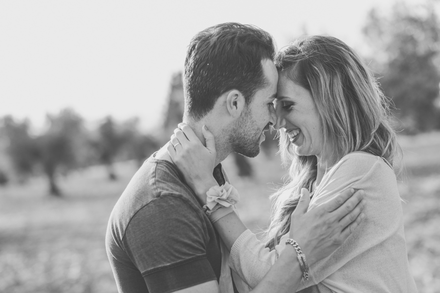 Preboda Cecilia y Jose-114