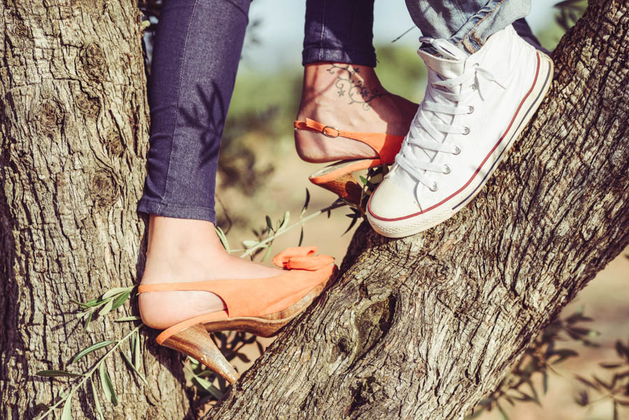 Preboda Cecilia y Jose-116