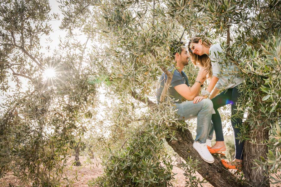 Preboda Cecilia y Jose-119