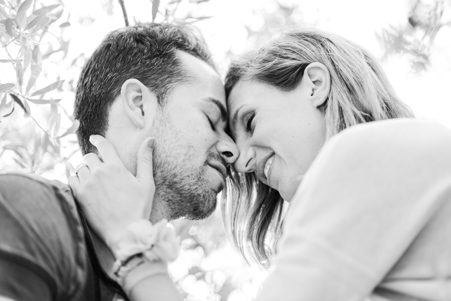 Preboda Cecilia y Jose-121