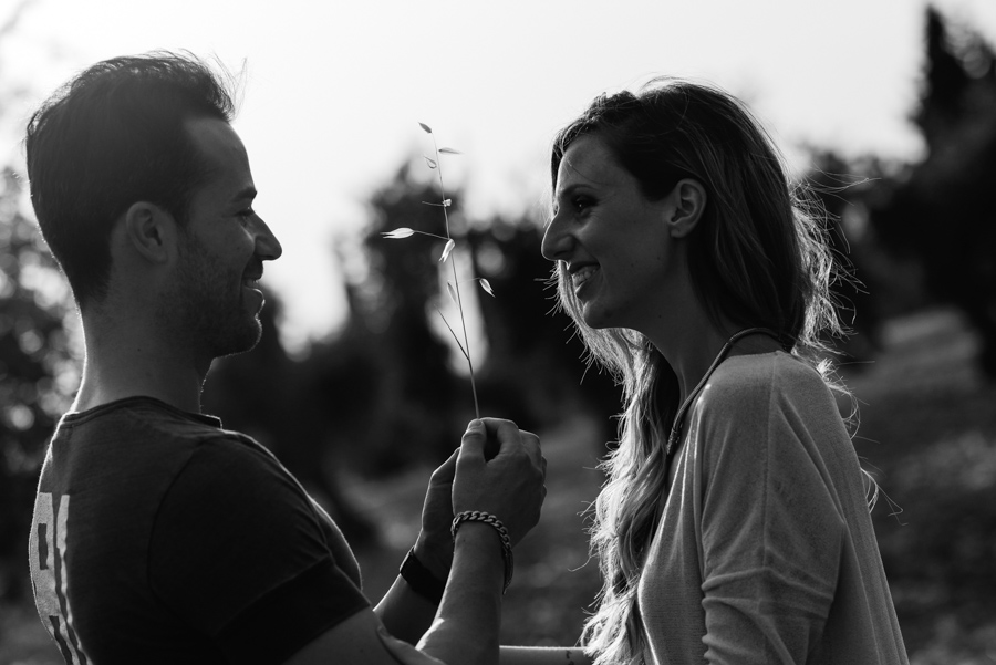 Preboda Cecilia y Jose-122