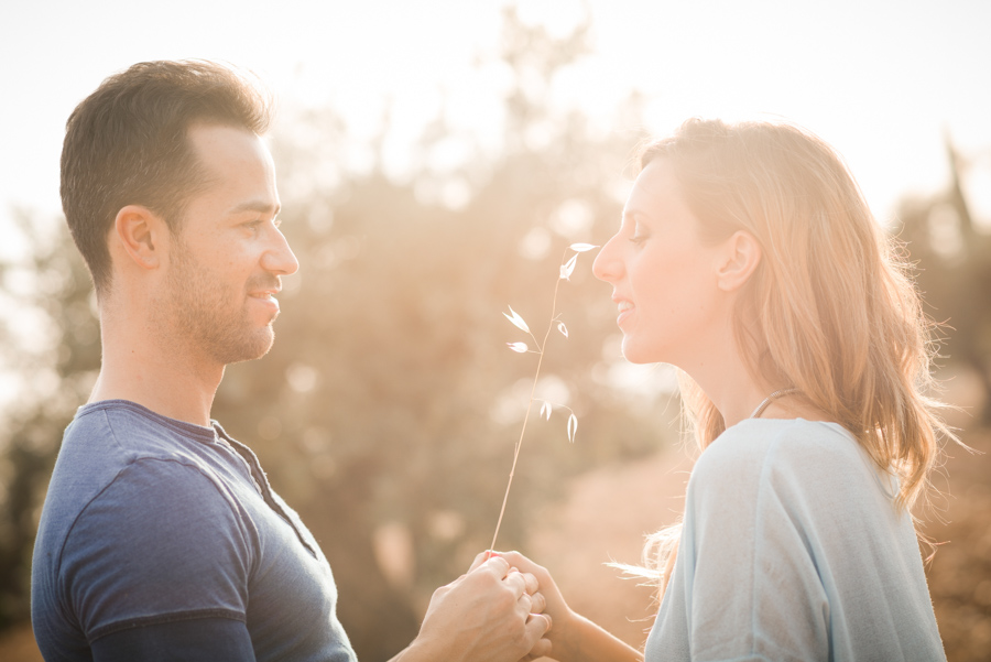 Preboda Cecilia y Jose-125