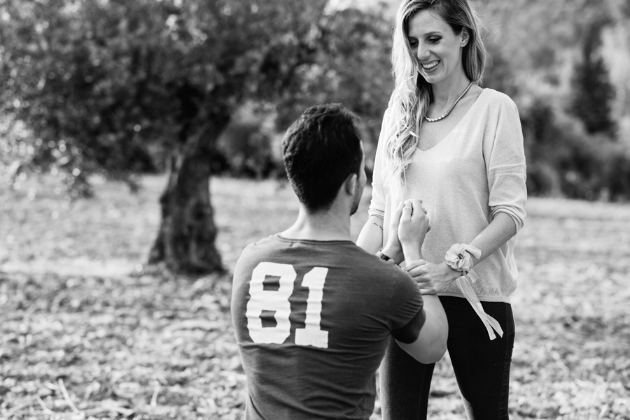 Preboda Cecilia y Jose-126