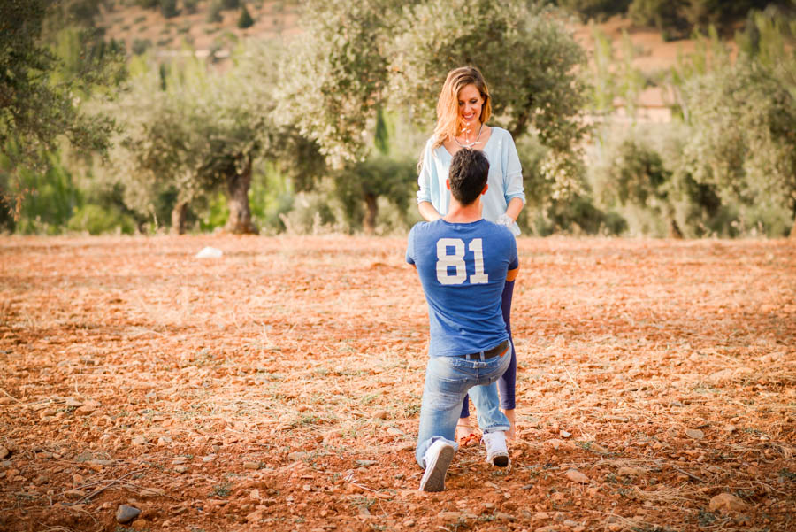 Preboda Cecilia y Jose-127