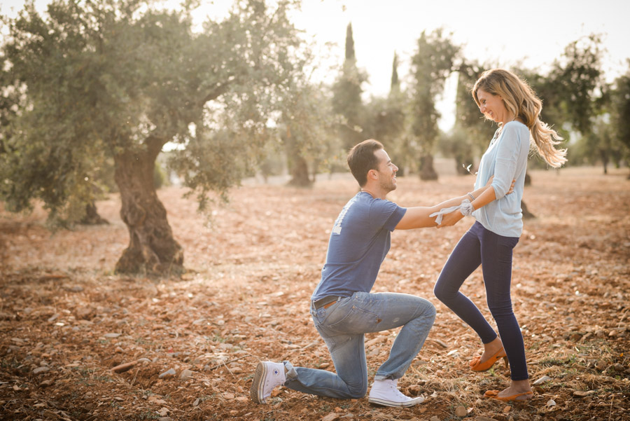 Preboda Cecilia y Jose-129