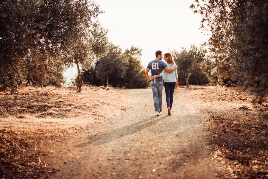 Preboda Cecilia y Jose-132