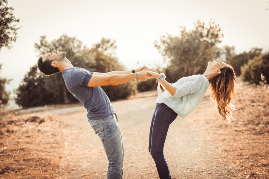 Preboda Cecilia y Jose-134