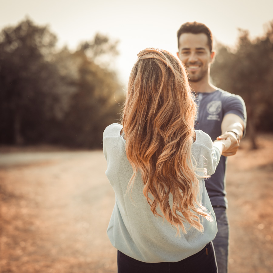 Preboda Cecilia y Jose-135