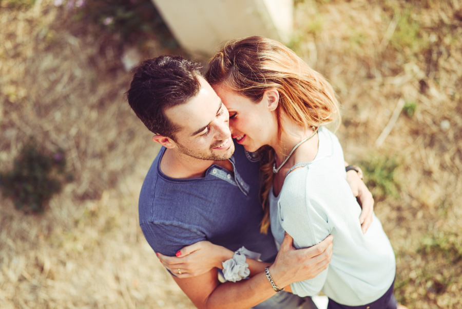 Preboda Cecilia y Jose-137