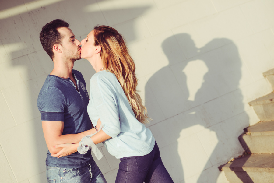 Preboda Cecilia y Jose-140