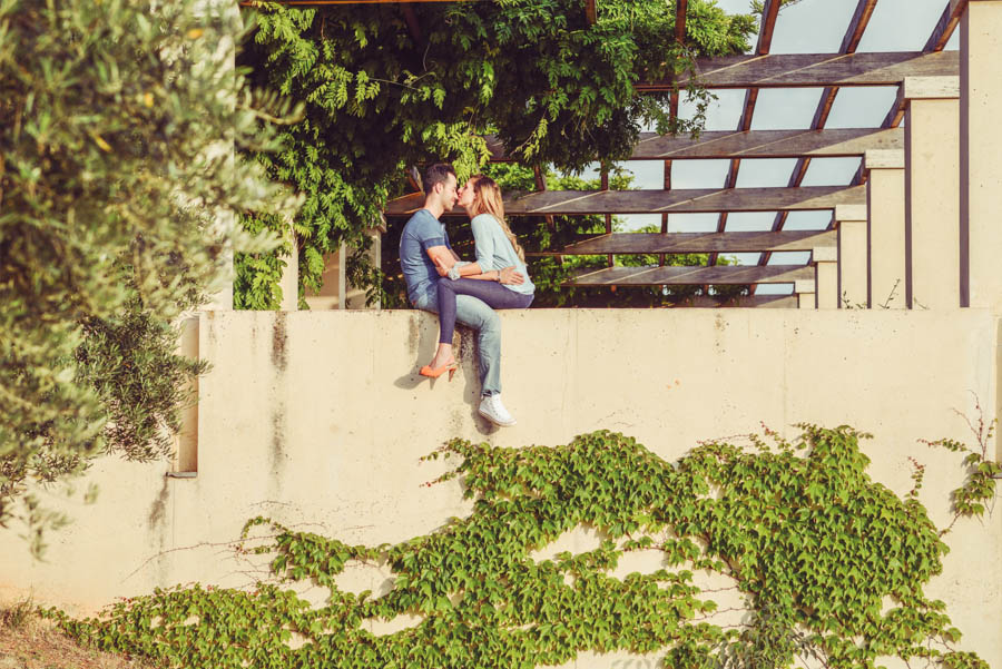 Preboda Cecilia y Jose-142