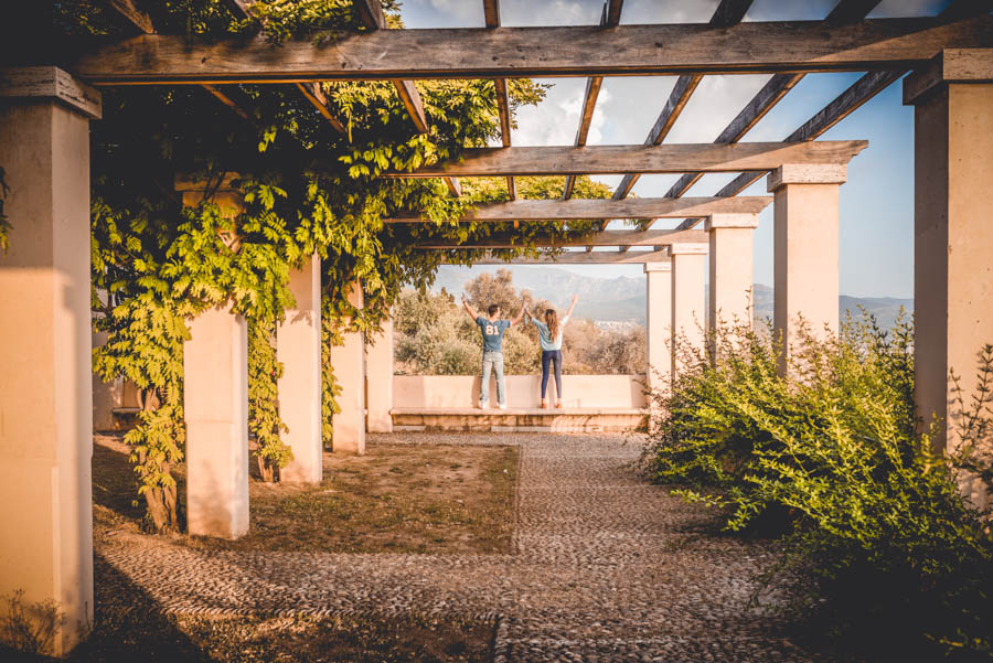 Preboda Cecilia y Jose-145