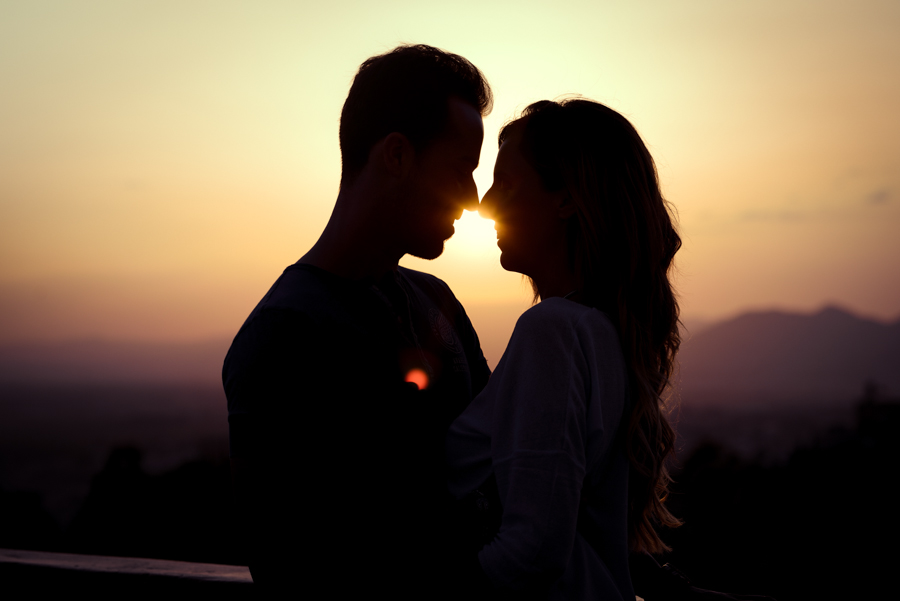 Preboda Cecilia y Jose-149