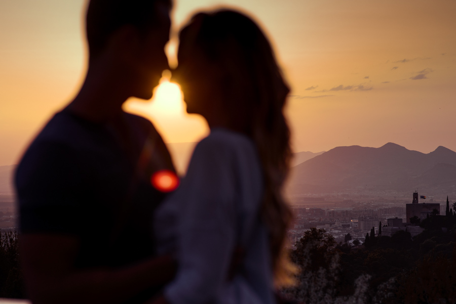 Preboda Cecilia y Jose-150