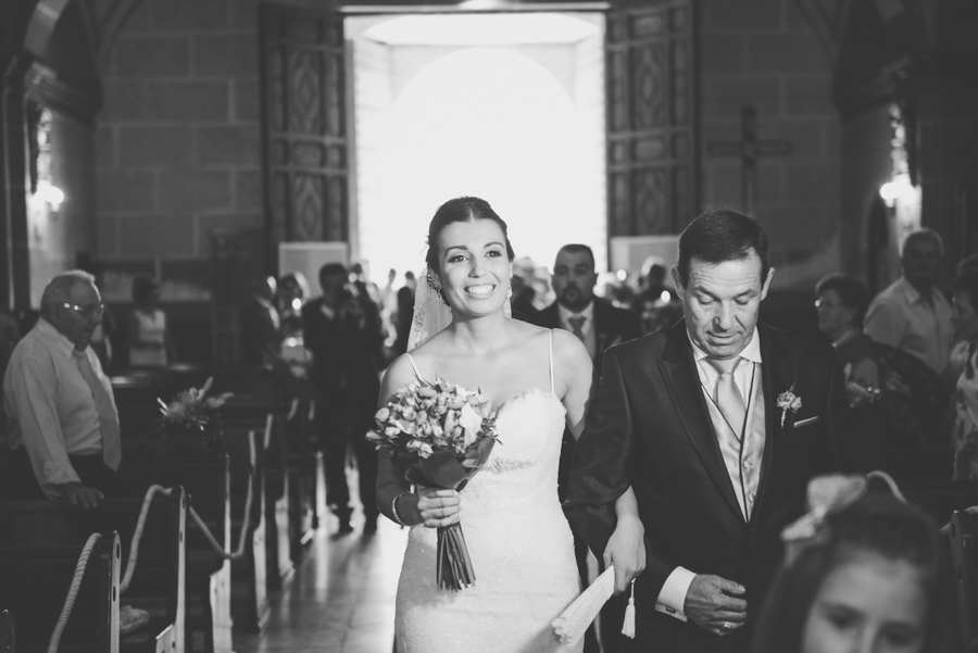 boda_ana_diego_0209