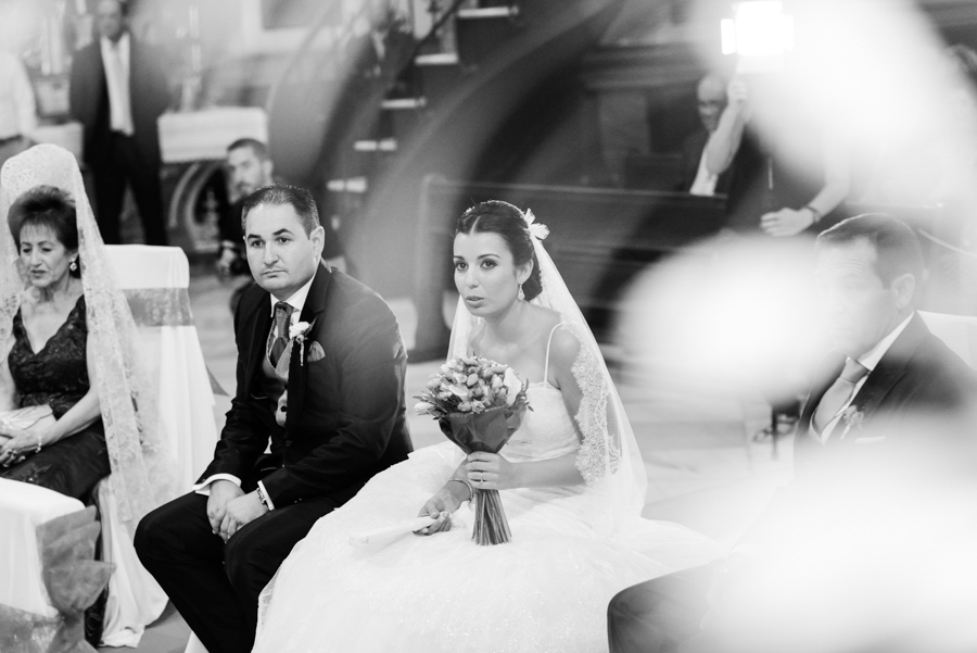 boda_ana_diego_0241