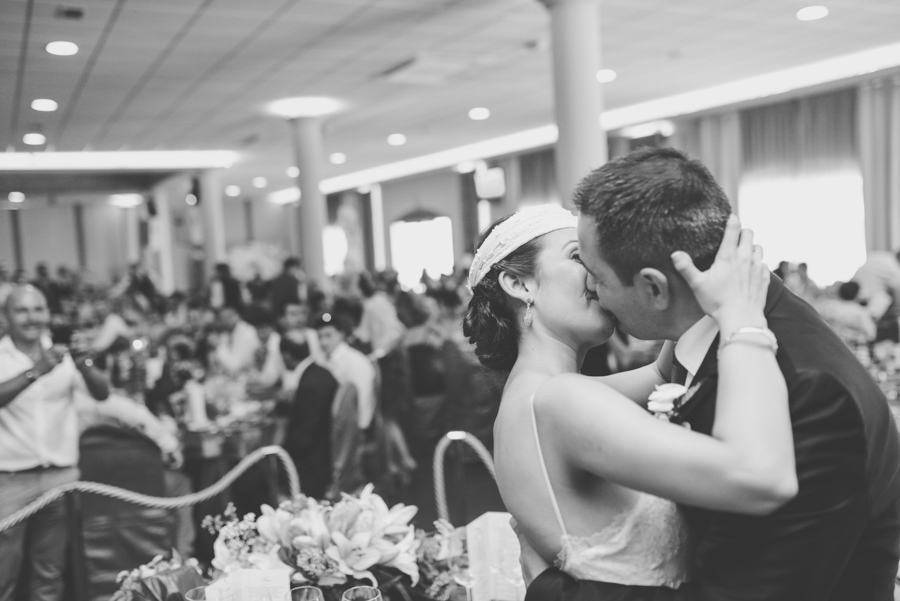 boda_ana_diego_0654