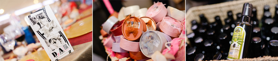 boda_ana_diego_0835b