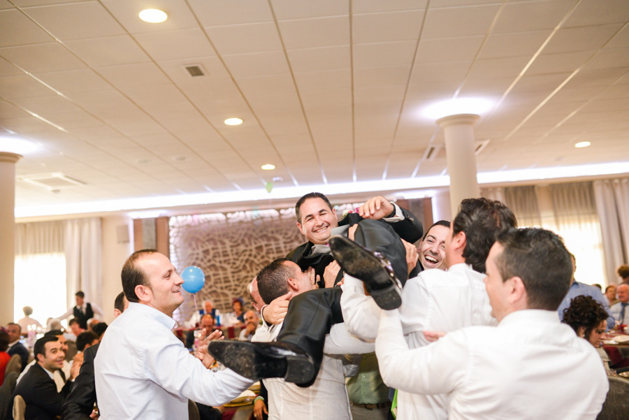 boda_ana_diego_0892
