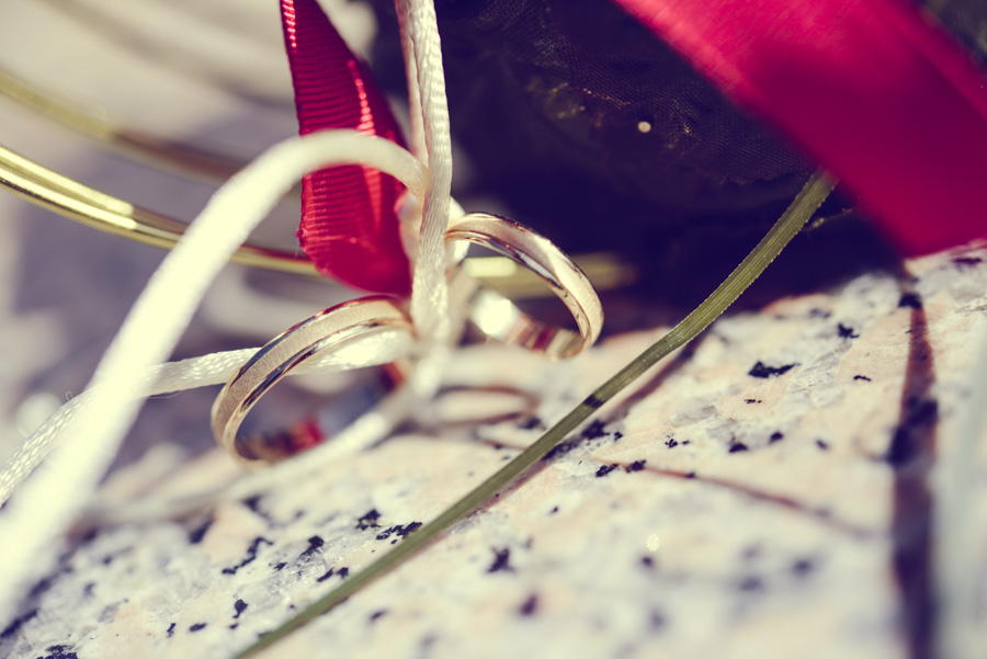 casa_de_ana-020_baja