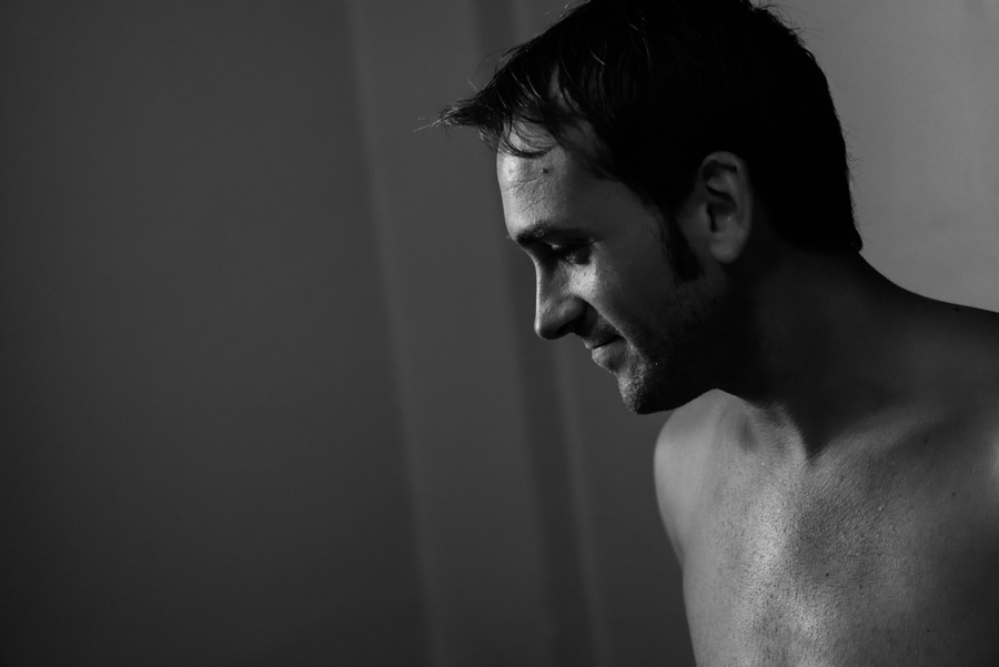 casa_de_david-001_baja