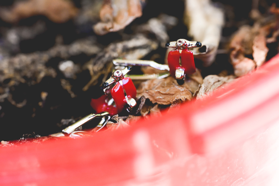 casa_de_david-010_baja