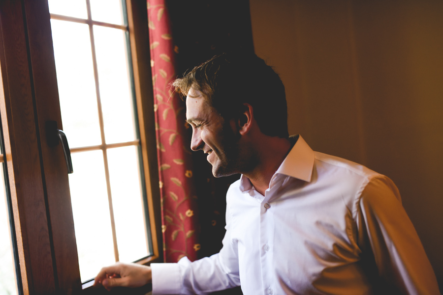 casa_de_david-013_baja