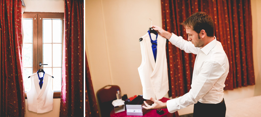 casa_de_david-017_baja