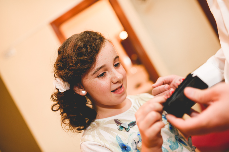 casa_de_david-023_baja