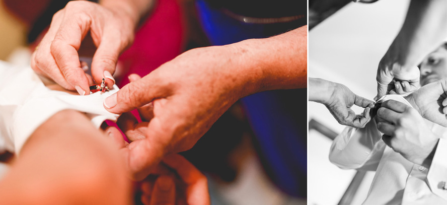 casa_de_david-028_baja