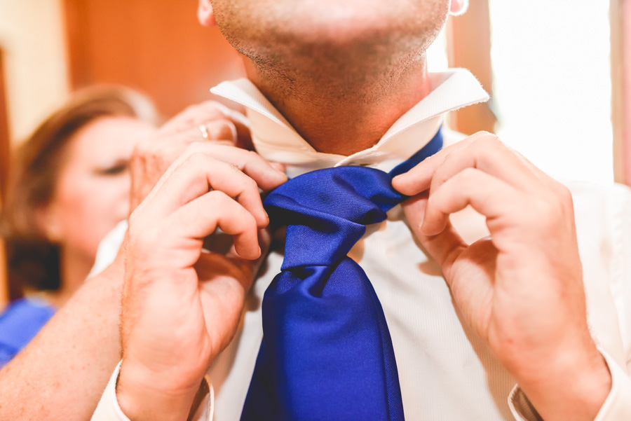 casa_de_david-036_baja