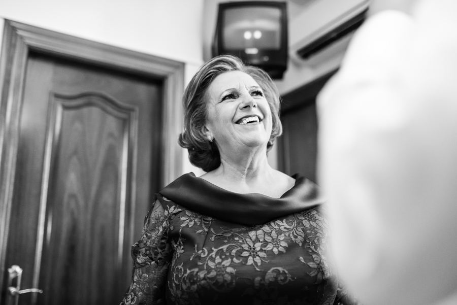 casa_de_david-040_baja