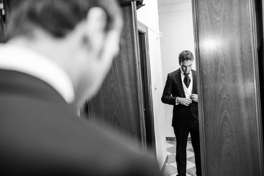 casa_de_david-046_baja