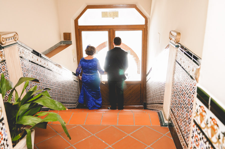 casa_de_david-053_baja