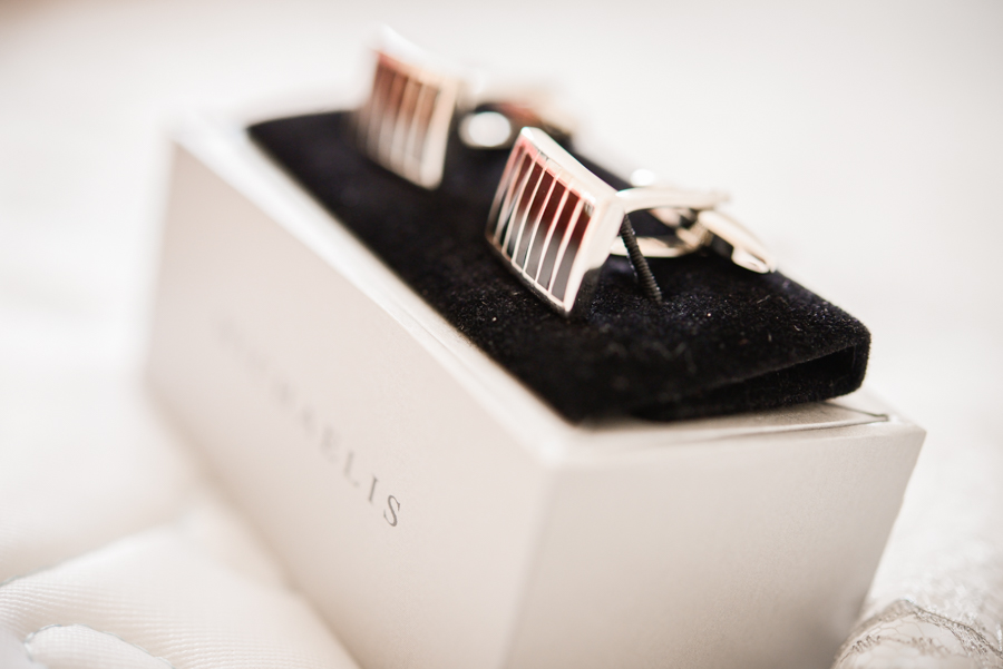 casa_de_diego-028_baja