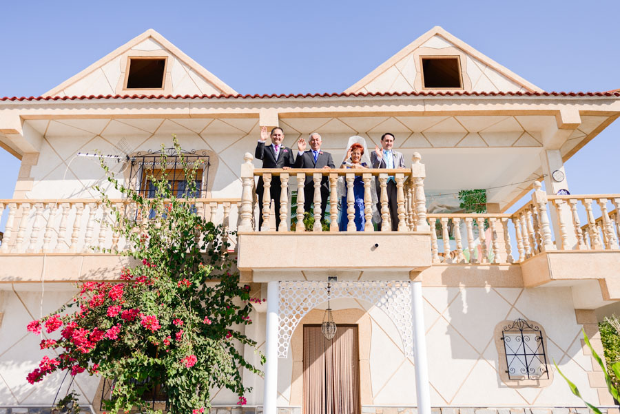 casa_de_diego-086_baja