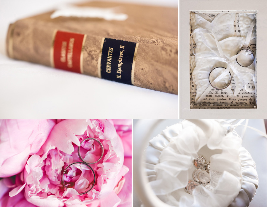 casa_de_victoria-003_baja