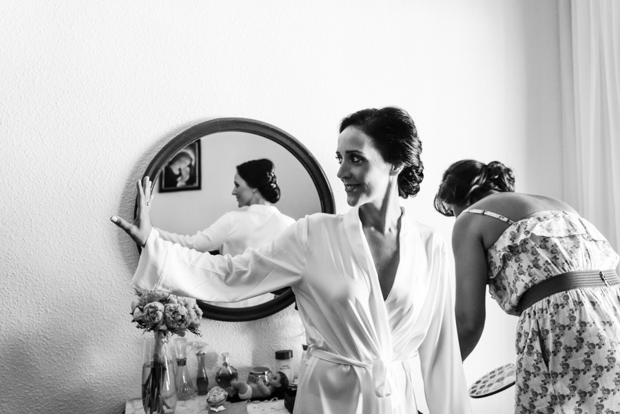 casa_de_victoria-015_baja