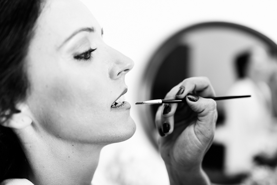 casa_de_victoria-028_baja