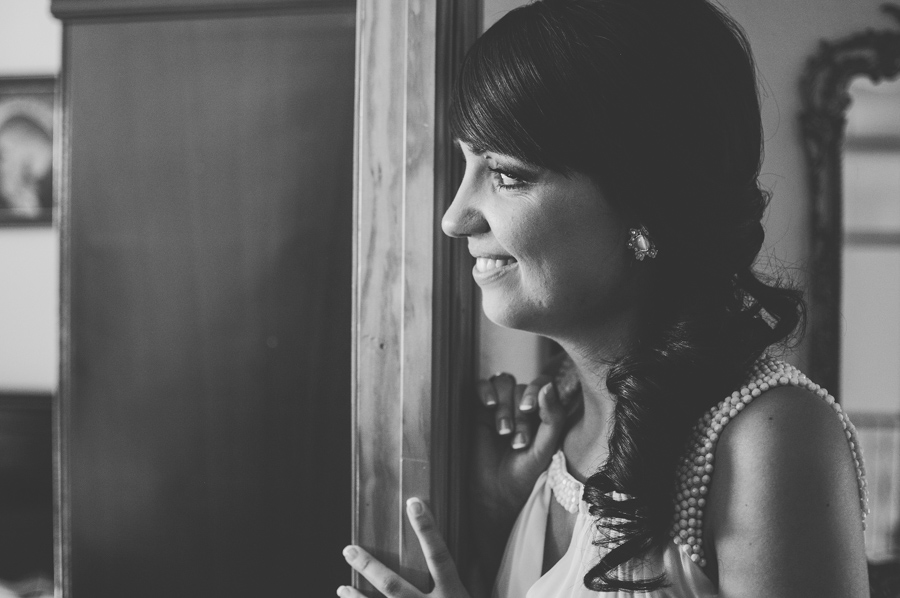 casa_de_victoria-036_baja