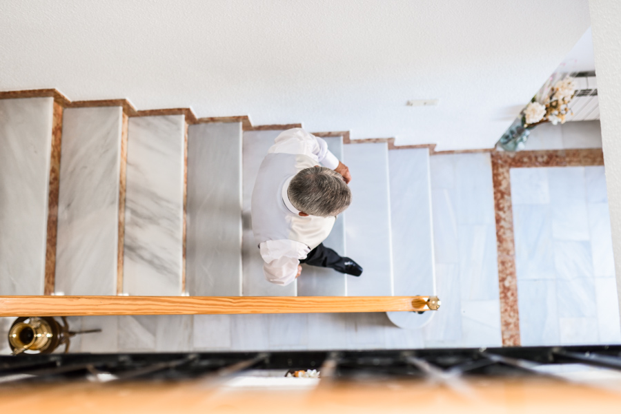 casa_de_victoria-048_baja