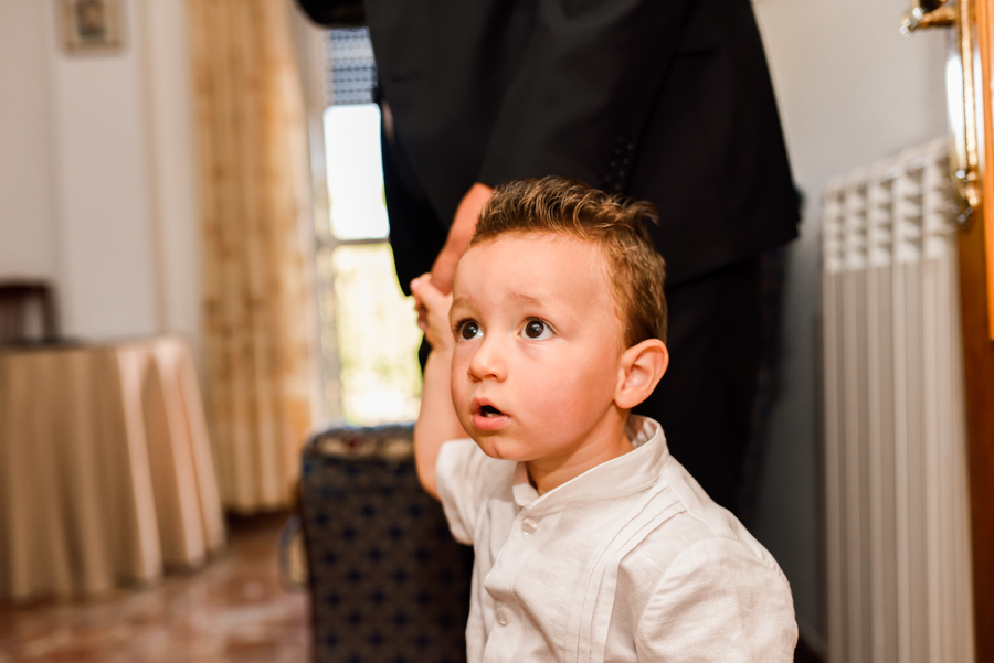 casa_de_victoria-050_baja