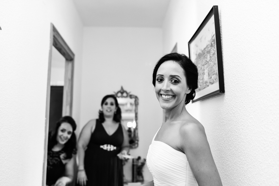 casa_de_victoria-055_baja