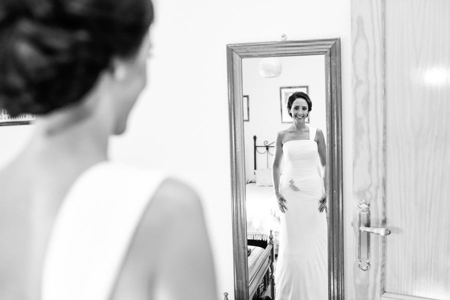 casa_de_victoria-061_baja