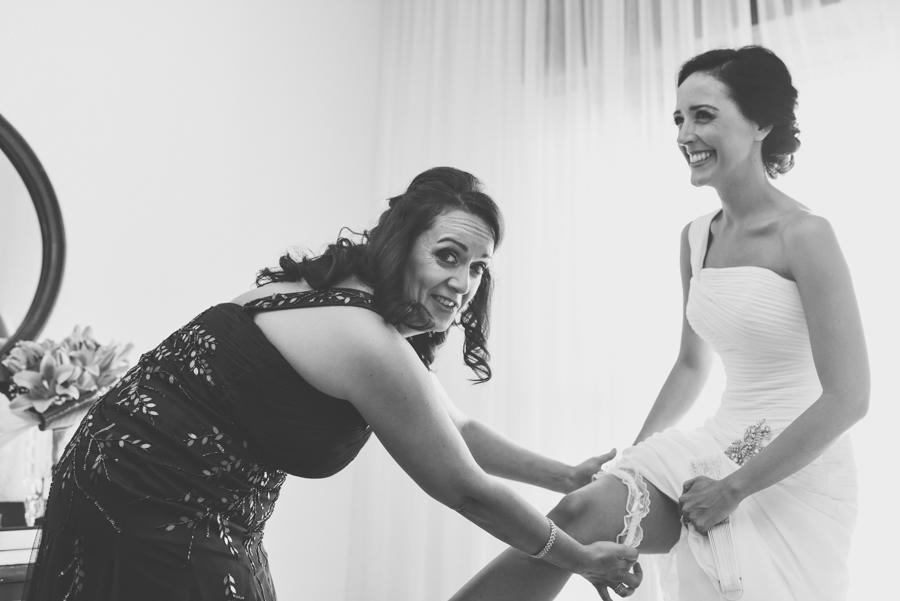 casa_de_victoria-073_baja