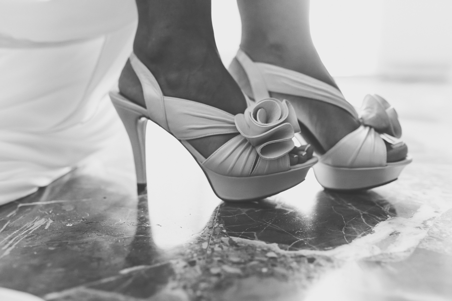 casa_de_victoria-074_baja